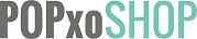 Popxo Coupons